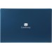 Ноутбук Gateway Ultra Slim 14 GWNR51416-BL