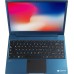 Ноутбук Gateway Ultra Slim 14 GWNR51416-BL