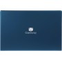Ноутбук Gateway Ultra Slim 14 GWNR51416-BL