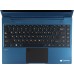 Ноутбук Gateway Ultra Slim 14 GWNR51416-BL