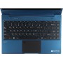 Ноутбук Gateway Ultra Slim 14 GWNR51416-BL