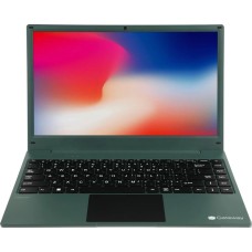 Ноутбук Gateway Ultra Slim 14 GWNR51416-GR