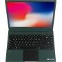 Ноутбук Gateway Ultra Slim 14 GWNR51416-GR
