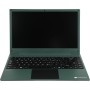 Ноутбук Gateway Ultra Slim 14 GWNR51416-GR