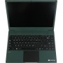 Ноутбук Gateway Ultra Slim 14 GWNR51416-GR