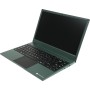 Ноутбук Gateway Ultra Slim 14 GWNR51416-GR
