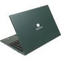 Ноутбук Gateway Ultra Slim 14 GWNR51416-GR