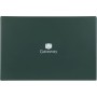 Ноутбук Gateway Ultra Slim 14 GWNR51416-GR