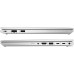 Ноутбук HP EliteBook 640 G10 736H9AV