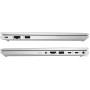 Ноутбук HP EliteBook 640 G10 736H9AV
