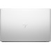 Ноутбук HP EliteBook 640 G10 736H9AV