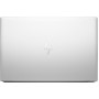 Ноутбук HP EliteBook 640 G10 736H9AV