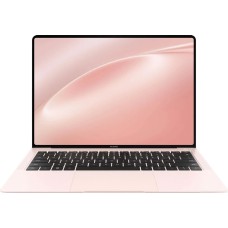 Ноутбук Huawei MateBook X Pro 2024 VanGoghH VGHH-X 53014DEX