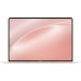 Ноутбук Huawei MateBook X Pro 2024 VanGoghH VGHH-X 53014DEX