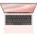 Ноутбук Huawei MateBook X Pro 2024 VanGoghH VGHH-X 53014DEX