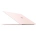 Ноутбук Huawei MateBook X Pro 2024 VanGoghH VGHH-X 53014DEX