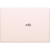 Ноутбук Huawei MateBook X Pro 2024 VanGoghH VGHH-X 53014DEX
