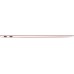 Ноутбук Huawei MateBook X Pro 2024 VanGoghH VGHH-X 53014DEX