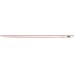 Ноутбук Huawei MateBook X Pro 2024 VanGoghH VGHH-X 53014DEX