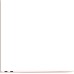 Ноутбук Huawei MateBook X Pro 2024 VanGoghH VGHH-X 53014DEX