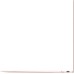 Ноутбук Huawei MateBook X Pro 2024 VanGoghH VGHH-X 53014DEX