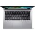 Ноутбук Acer Aspire 3 A314-42P-R7LU NX.KSFCD.006