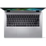 Ноутбук Acer Aspire 3 A314-42P-R7LU NX.KSFCD.006