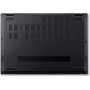Ноутбук Acer Aspire 3 A314-42P-R7LU NX.KSFCD.006