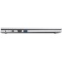Ноутбук Acer Aspire 3 A314-42P-R7LU NX.KSFCD.006