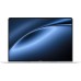 Ноутбук Huawei MateBook X Pro 2024 VanGoghH VGHH-X 53014ANN