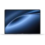 Ноутбук Huawei MateBook X Pro 2024 VanGoghH VGHH-X 53014ANN
