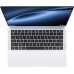 Ноутбук Huawei MateBook X Pro 2024 VanGoghH VGHH-X 53014ANN