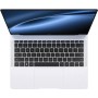 Ноутбук Huawei MateBook X Pro 2024 VanGoghH VGHH-X 53014ANN