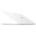 Ноутбук Huawei MateBook X Pro 2024 VanGoghH VGHH-X 53014ANN