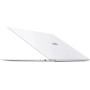 Ноутбук Huawei MateBook X Pro 2024 VanGoghH VGHH-X 53014ANN