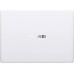 Ноутбук Huawei MateBook X Pro 2024 VanGoghH VGHH-X 53014ANN