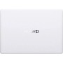 Ноутбук Huawei MateBook X Pro 2024 VanGoghH VGHH-X 53014ANN