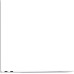 Ноутбук Huawei MateBook X Pro 2024 VanGoghH VGHH-X 53014ANN