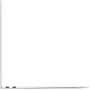 Ноутбук Huawei MateBook X Pro 2024 VanGoghH VGHH-X 53014ANN