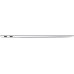 Ноутбук Huawei MateBook X Pro 2024 VanGoghH VGHH-X 53014ANN