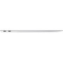 Ноутбук Huawei MateBook X Pro 2024 VanGoghH VGHH-X 53014ANN
