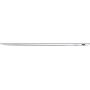 Ноутбук Huawei MateBook X Pro 2024 VanGoghH VGHH-X 53014ANN
