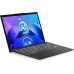 Ноутбук MSI Prestige 13 AI Evo A1MG-206RU