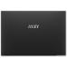 Ноутбук MSI Prestige 13 AI Evo A1MG-206RU