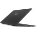 Ноутбук MSI Prestige 13 AI Evo A1MG-206RU
