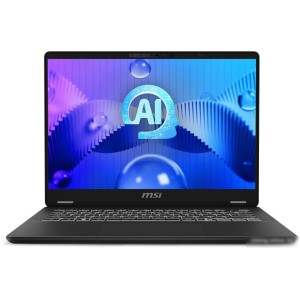 Ноутбук MSI Prestige 14 AI Evo C1MG-069RU