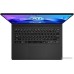 Ноутбук MSI Prestige 14 AI Evo C1MG-069RU