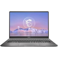 Рабочая станция MSI Creator Z16 HX Studio B13VFTO-055RU