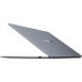 Ноутбук Huawei MateBook D 16 2024 MCLG-X 53013YDL