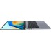 Ноутбук Huawei MateBook D 16 2024 MCLG-X 53013YDL